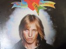 Tom Petty Heartbreakers 1981 Oxford