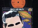 Billy Lee Riley - Red Hot 7