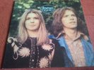 RENAISSANCE Ashes are burning 1973 G/F LP EX/UNPLAYED