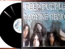 Deep Purple ?– Machine Head    Vinyl, LP
