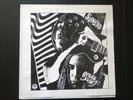 Sun Dial - Return Journey, Vinyl LP, Psychedelic, Gary Ramon