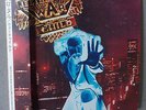 CD  ** JETHRO TULL. WAR CHILD ** VINYL REPLICA JAPAN EDITION