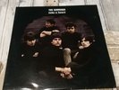 George Tomsco, Stan Lark, Doug Roberts - The Fireballs -LP / Vinyl