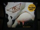 AEROSMITH **Get a Grip **BRAND NEW RECORD LP VINYL