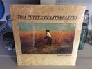 Tom Petty & The Heartbreakers - Southern Accents - SEALED Vinyl LP Album NM