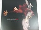 Pearl Jam - Live On Two Legs LP Vinyl 2LP First Pressing 1998