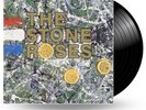 The Stone Roses [VINYL]