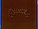LP The Carpenters 
