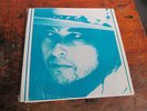 BOB DYLAN Moving Violation LP 70s live VG++