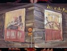 JAZZ AT THE PAWNSHOP 2 LP  Proprius Audiophile 1977 Swedish Jazz Legends M-