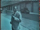 LP 33T MILES DAVIS 