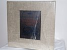 Sealed Karl Richter/Bach,6 Bradenburgische Konzerte,Archiv Stereo,3Lp,SEALED