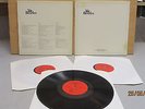 3-LP-Box, 