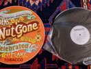 SMALL FACES Ogdens nut gone flake UK Grey Immediate PopSike Toy Town  1968 M-