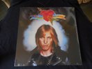 Tom Petty and the Heartbreakers Vinyl LP self-titled reissue