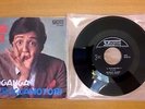 GIORGIO GABER-Goganga / il Truccamotori (1968)- 45 giri-Vedette VVN 33157