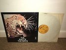 PETER GREEN The End Of The Game LP 1970 UK 1st Press