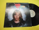 TOM PETTY AND THE HEARTBREAKERS - SELF TITLED LP EX  ( AMERICAN GIRL )