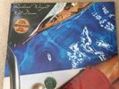 Richard Wright Wet Dream LP Vinyl Gatefold Pink Floyd