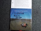 Deep Purple-Hush 7 PS-Promosheet-Made in Germany