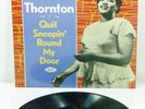 Big Mama Thornton ?