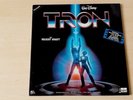 Tron lp