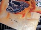KADAVAR - Rough Times - Vinyl (limited gatefold LP + insert)