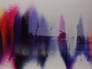 Slave Ambient [VINYL]