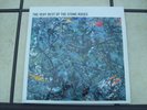 The Stone Roses  The Very Best Of The Stone Roses   2002 1st UK  Press NEAR MINT