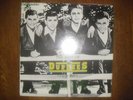 The DUPREES  The Best OF   SEALED