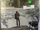 John Denver - Rocky Mountain High LP NEW 180G COLOR VINYL