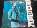 Queen Rock In Japan  Gatefold Sleeve double live album Flash L.P. 07.91