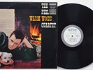 Phil Woods Warm Woods Epic LN 3436 DG WLP NM LP RARE