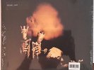 Pearl Jam-Riot Act Factory Sealed 2002  Epic E2 86825. Original Press. w/booklet