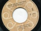 SUPER GRUPO COLOMBIA cumbia popular MONSTER CUMBIA SONIDERA MEXICO listen 45