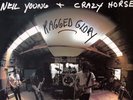 NEIL YOUNG     