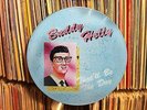 Buddy Holly ?– That'll Be The Day  12