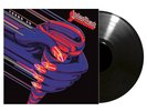 Judas Priest - Turbo 30th Anniversary (Vinyl) 