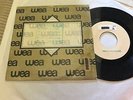 PRINCE - THE FUTURE - SPANISH SAME SIDED 7