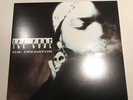 Ice Cube The Predator Vinyl LP 180 gram reissue 2017