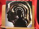 THE ROLLING STONES / HOT ROCKS 1964-1971, 2X LP (LONDON-2PS60617)