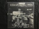 Der Durstige Mann LP  