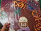 Don Cherry - Brown Rice - LP No riserva
