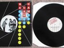 Renaissance - Camera Camera & Live at Carnegie Hall