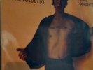 RICHARD HELL AND THE VOI DOIDS - BLANK GENERATION VINYL 1977 CLASSIC LP PUNK
