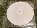 Madonna Vogue 1990 Uk 12 Inch white vinyl Test Pressing