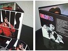 ELVIS PRESLEY - ELVIS