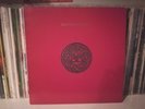 KING CRIMSON ?– DISCIPLINE LP (POLYDOR, ITALY 1981)