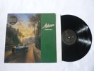 CHRIS REA   AUBERGE   WX 447   1991 'SPECIAL EDITION' ROCK VINYL LP   PLAYS WELL