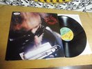 Neil Young Unplugged  ORIGINAL